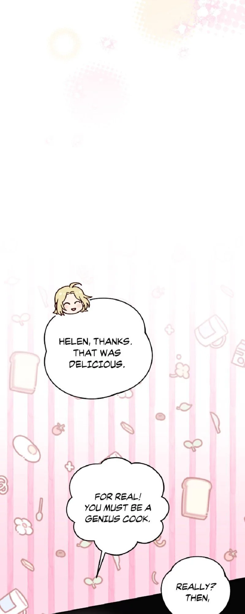 Save Me, Princess Chapter 82 page 52