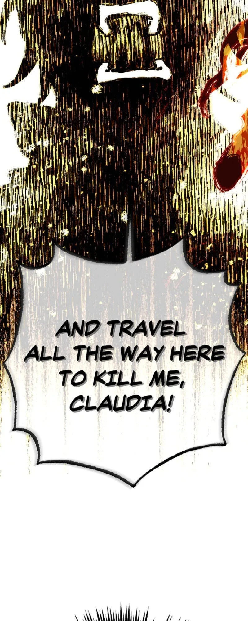 Save Me, Princess Chapter 81 page 75
