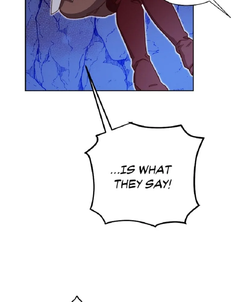 Save Me, Princess Chapter 81 page 49