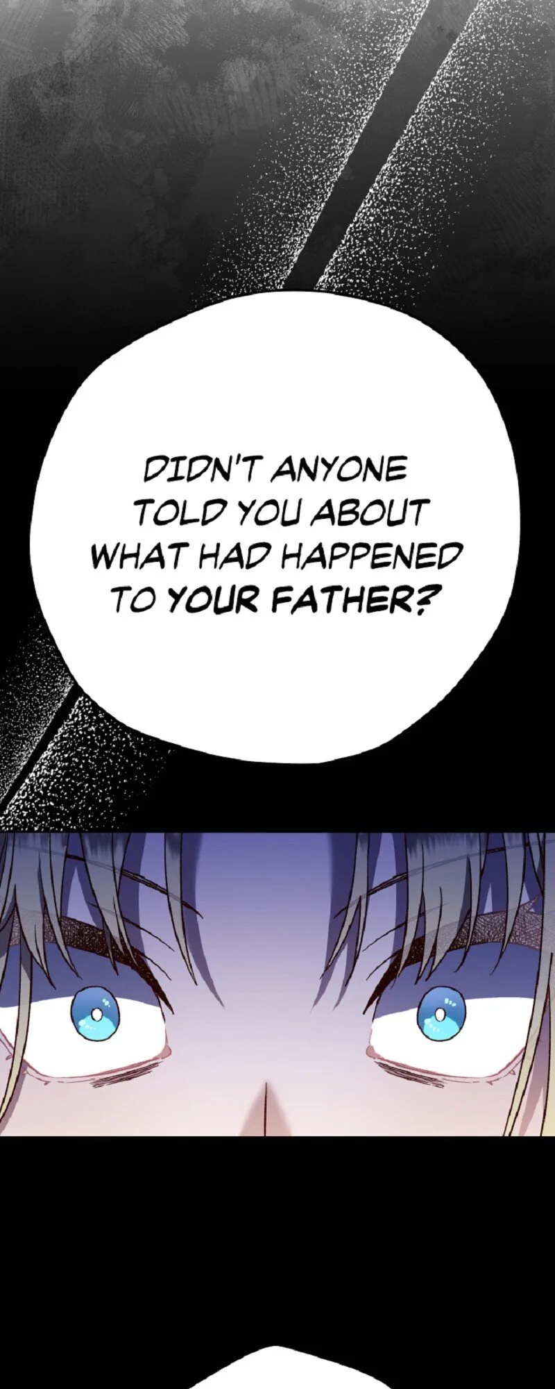 Save Me, Princess Chapter 81 page 77
