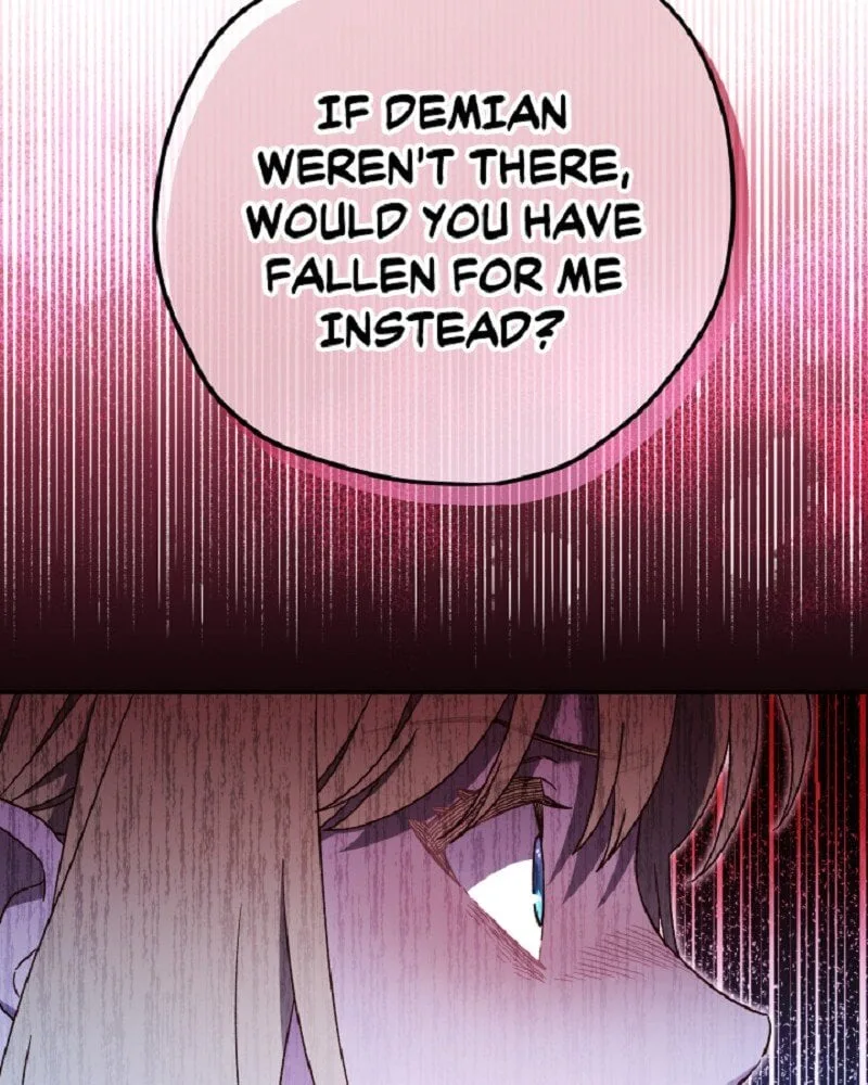 Save Me, Princess Chapter 82 page 9