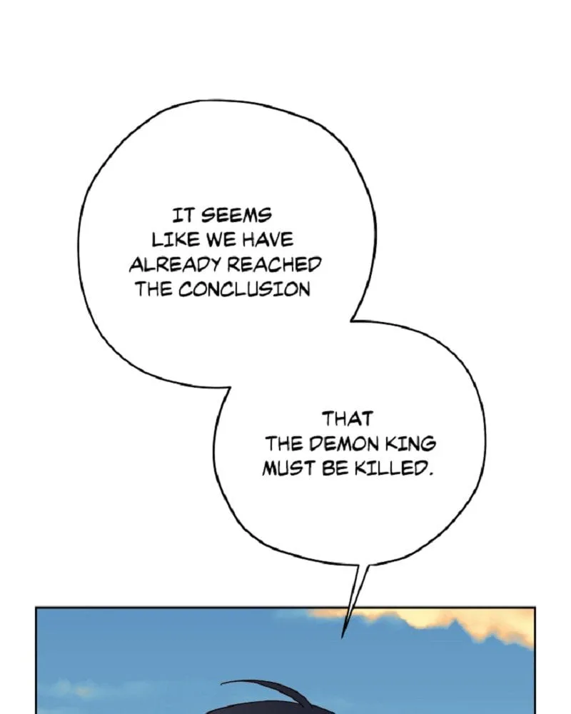 Save Me, Princess Chapter 79 page 41