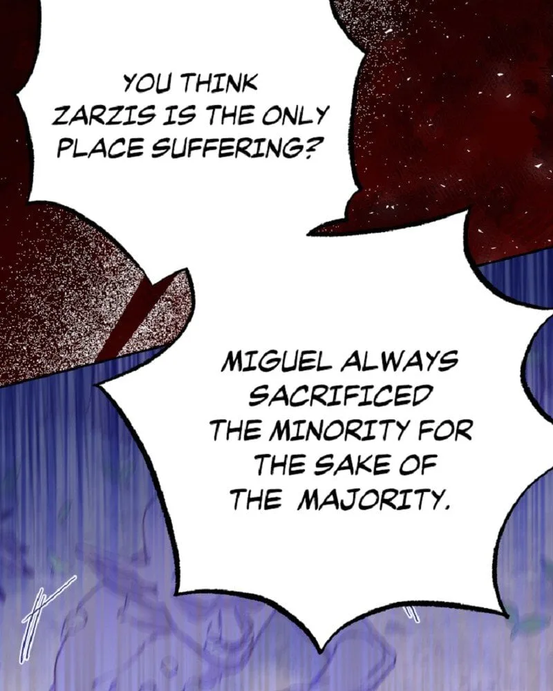 Save Me, Princess Chapter 81 page 73
