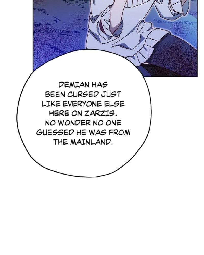Save Me, Princess Chapter 82 page 17