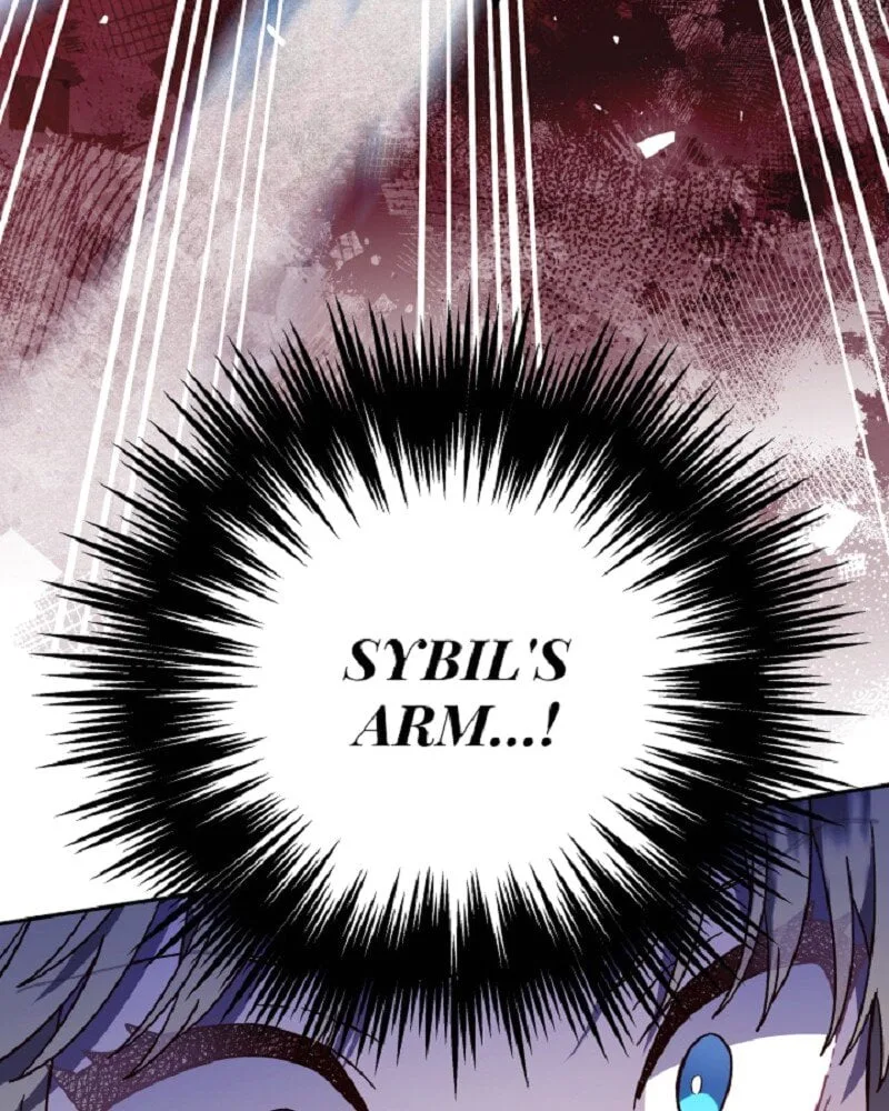 Save Me, Princess Chapter 81 page 57
