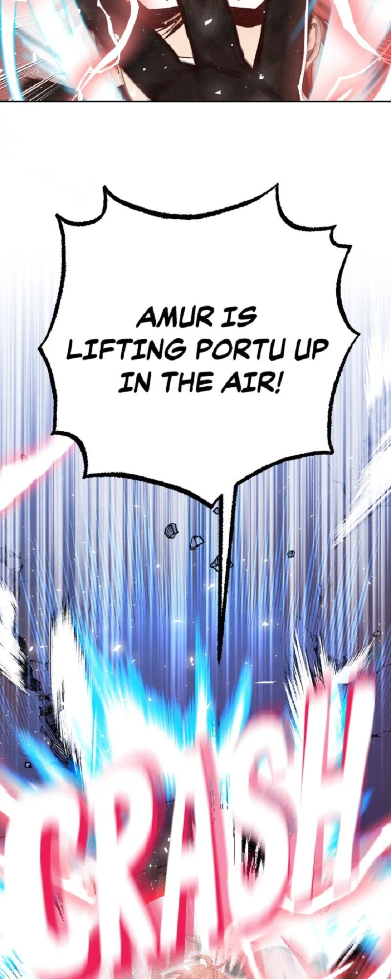 Save Me, Princess Chapter 81 page 63