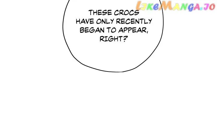 Save Me, Princess Chapter 78 page 49