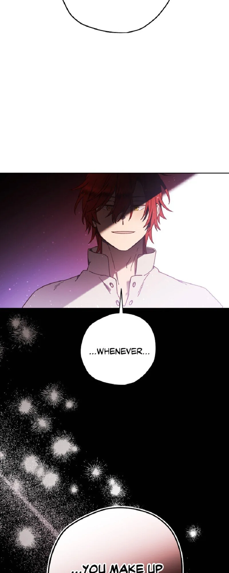 Save Me, Princess Chapter 82 page 29