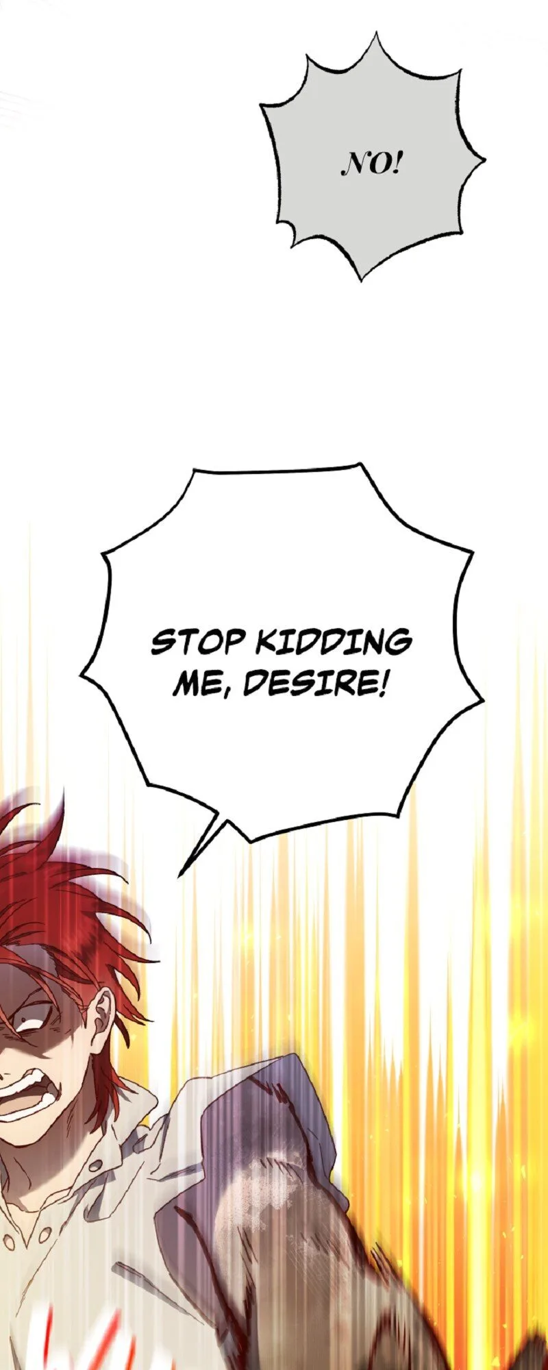 Save Me, Princess Chapter 81 page 67