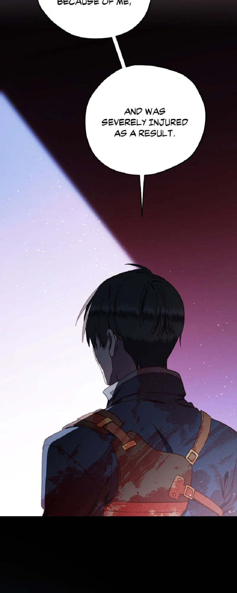Save Me, Princess Chapter 82 page 68