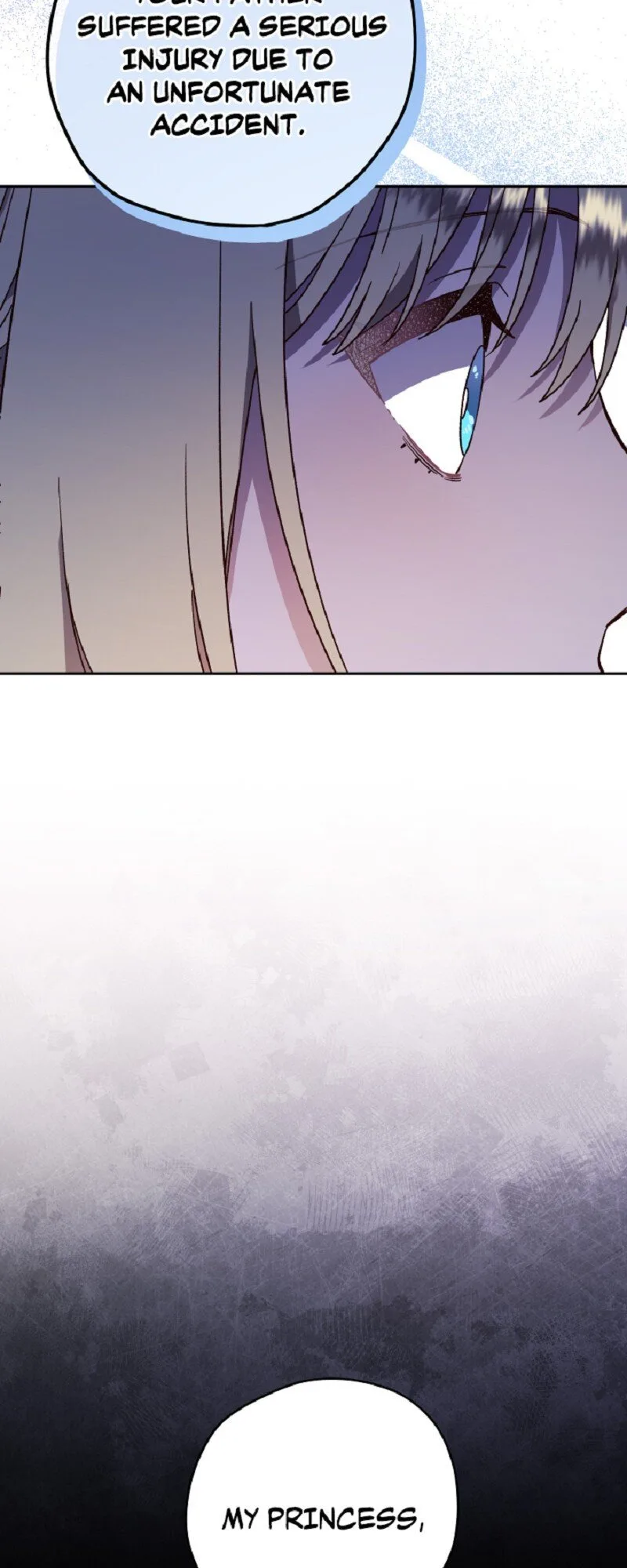 Save Me, Princess Chapter 82 page 60