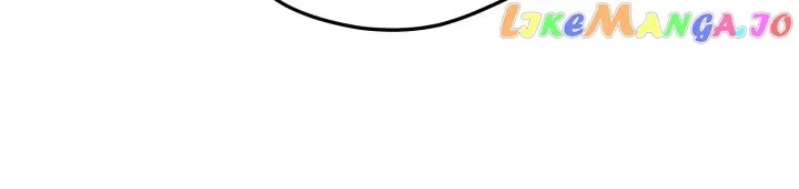 Save Me, Princess Chapter 78 page 66