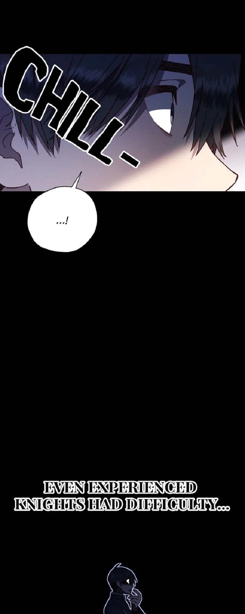 Save Me, Princess Chapter 83 page 7
