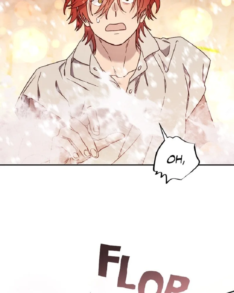 Save Me, Princess Chapter 85 page 41