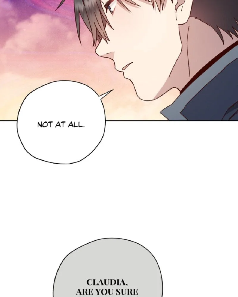 Save Me, Princess Chapter 85 page 25