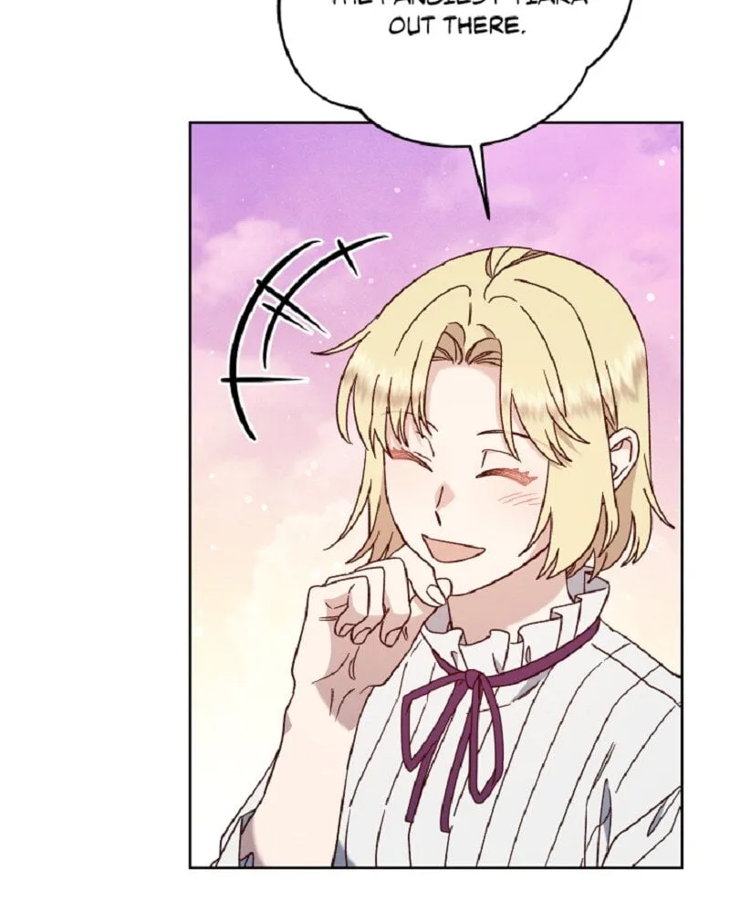 Save Me, Princess Chapter 85 page 49