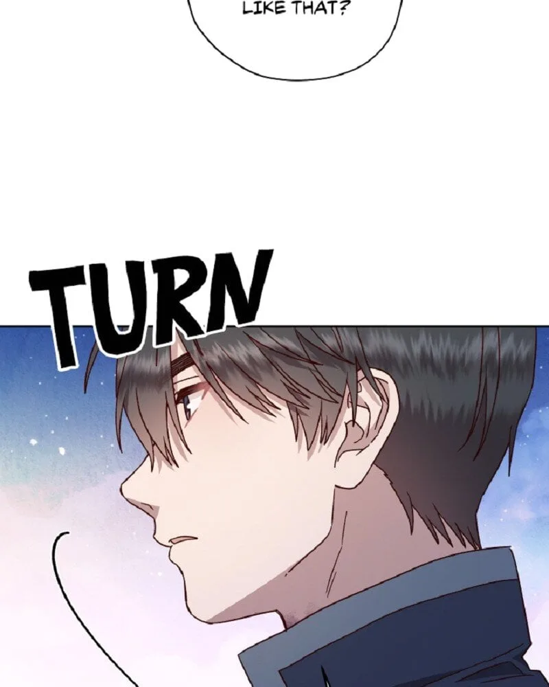 Save Me, Princess Chapter 85 page 33