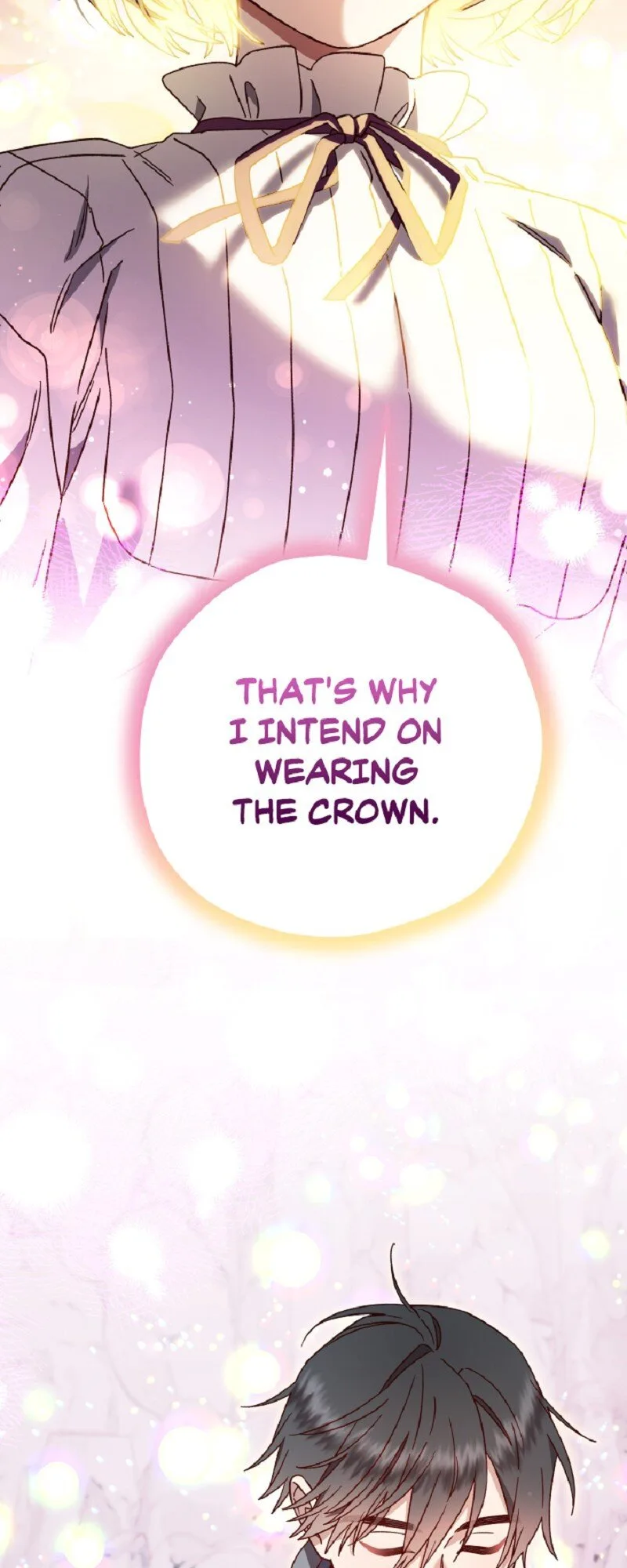 Save Me, Princess Chapter 85 page 59