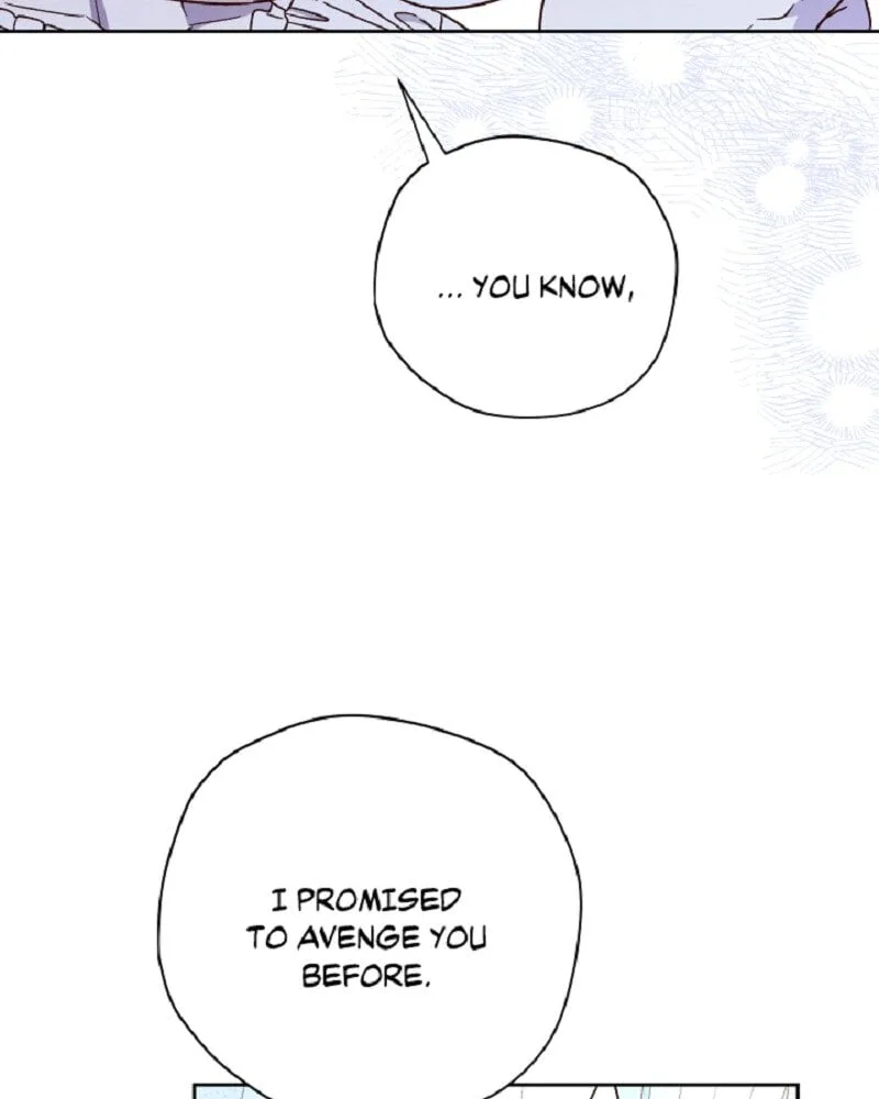 Save Me, Princess Chapter 84 page 57