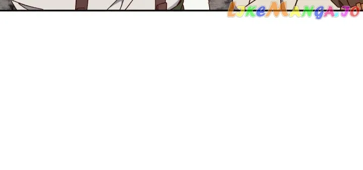 Save Me, Princess Chapter 78 page 71