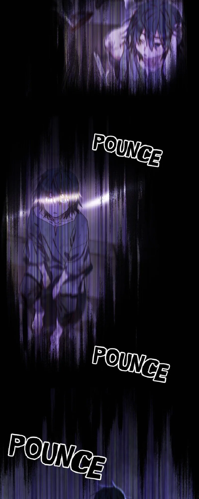 Save Me, Princess Chapter 83 page 10