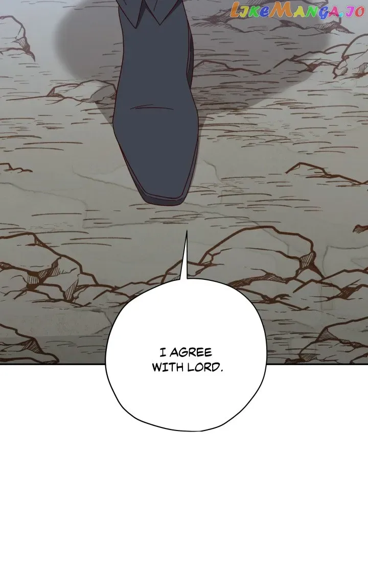 Save Me, Princess Chapter 78 page 59