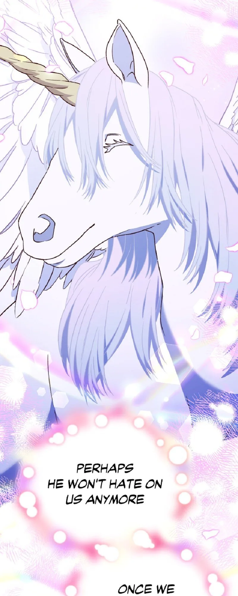 Save Me, Princess Chapter 84 page 67