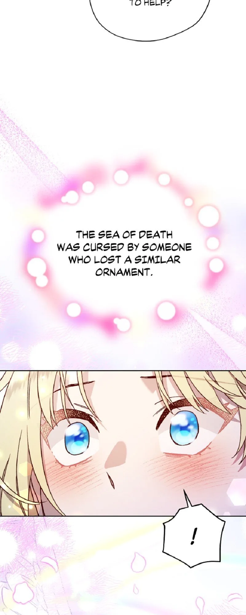 Save Me, Princess Chapter 84 page 66