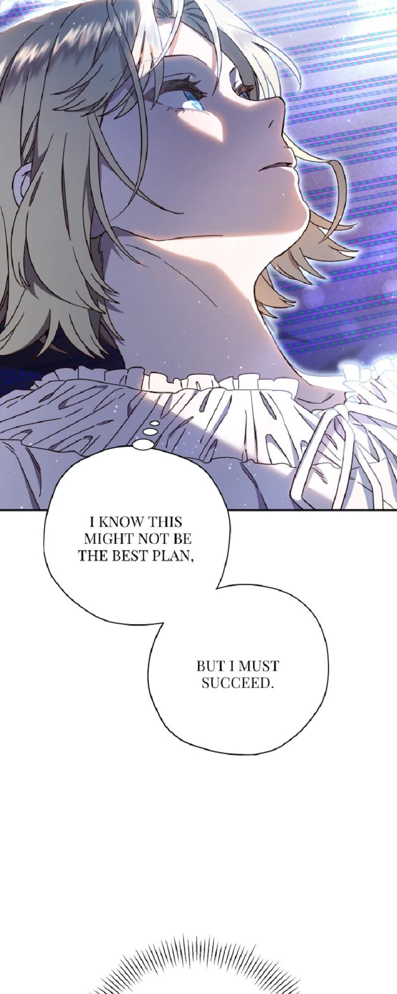 Save Me, Princess Chapter 84 page 51