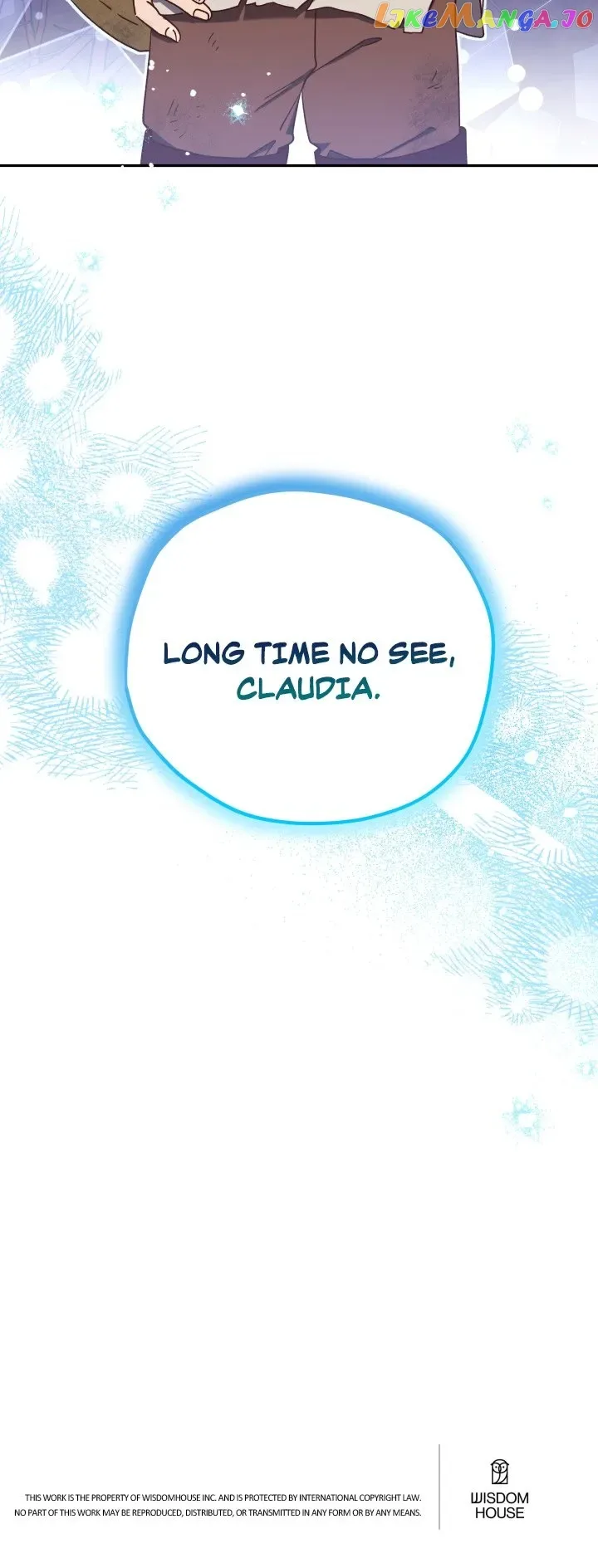 Save Me, Princess Chapter 78 page 77