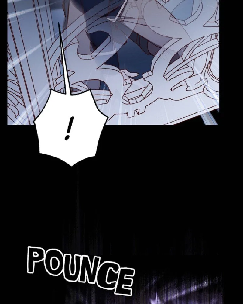 Save Me, Princess Chapter 83 page 9