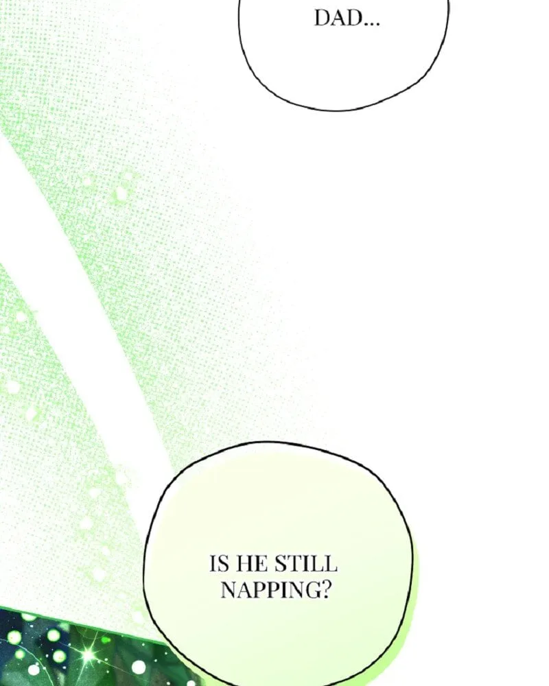 Save Me, Princess Chapter 83 page 17