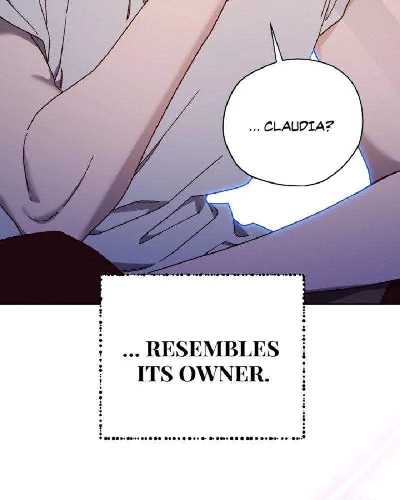 Save Me, Princess Chapter 79 page 73