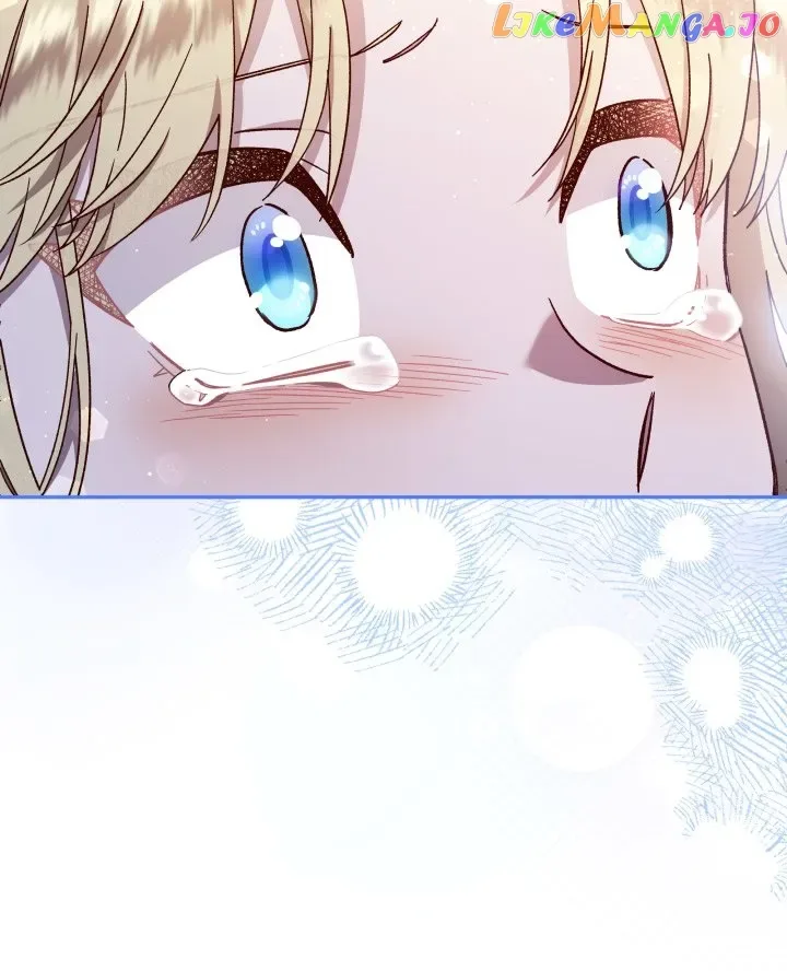 Save Me, Princess Chapter 78 page 75