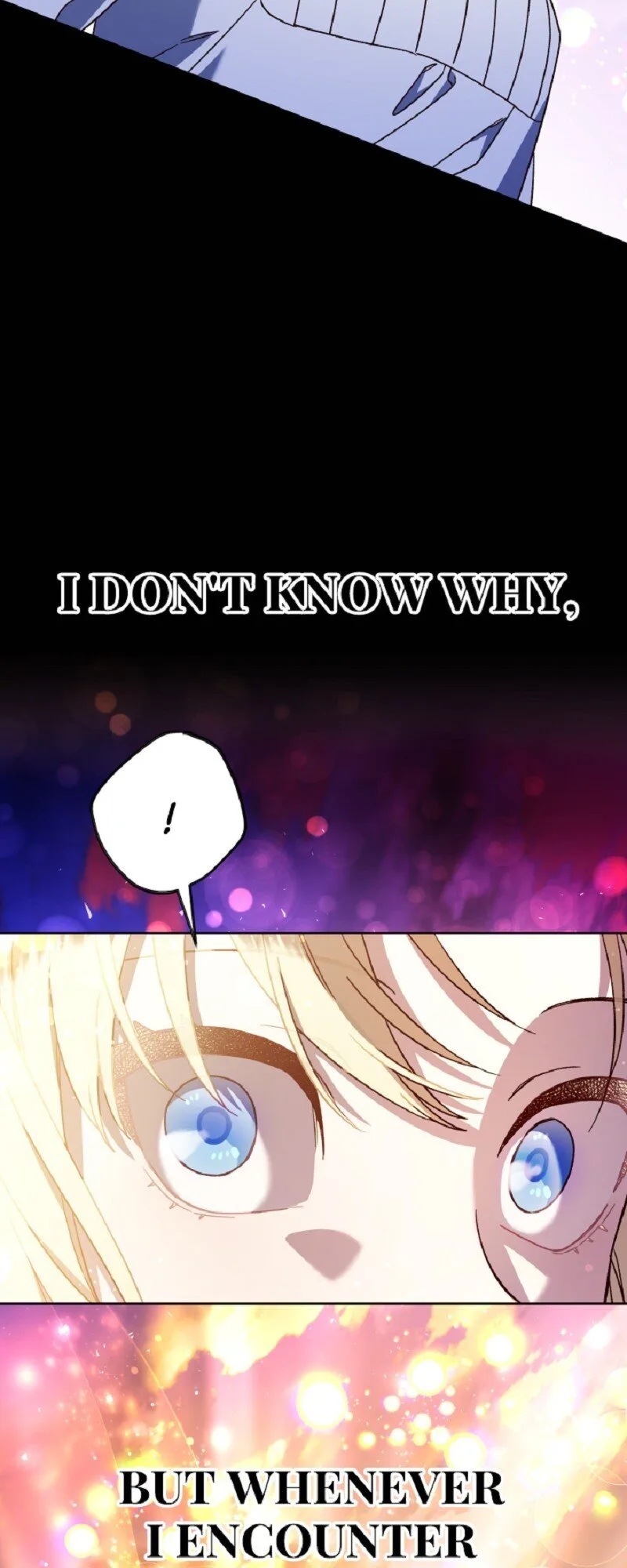 Save Me, Princess Chapter 86 page 16
