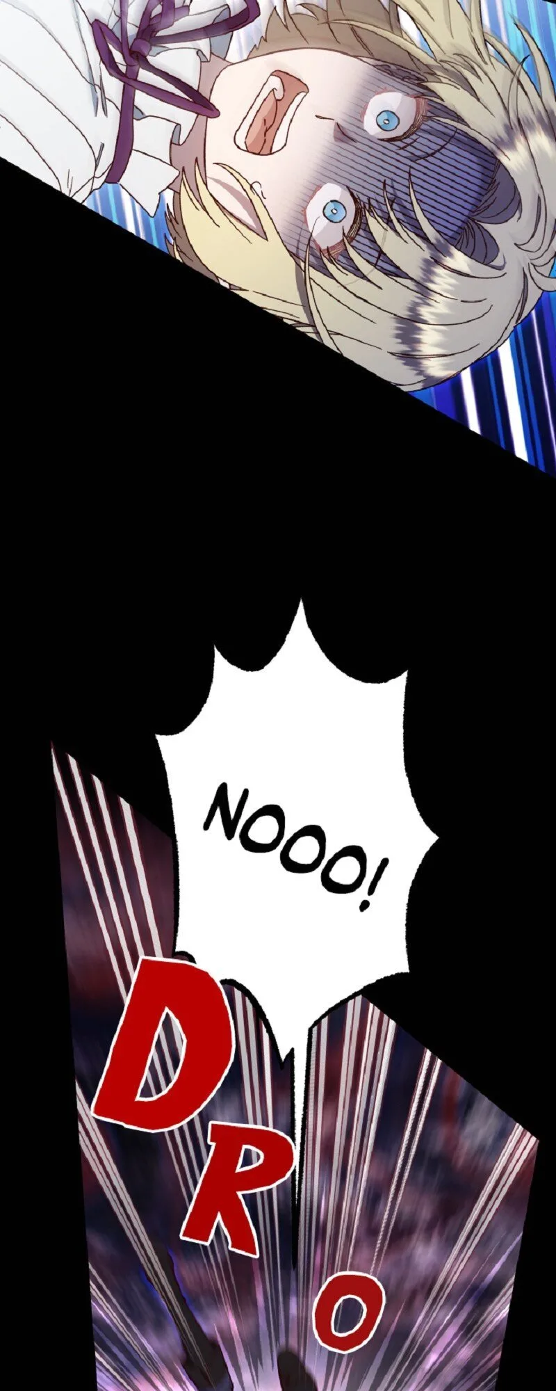 Save Me, Princess Chapter 86 page 10