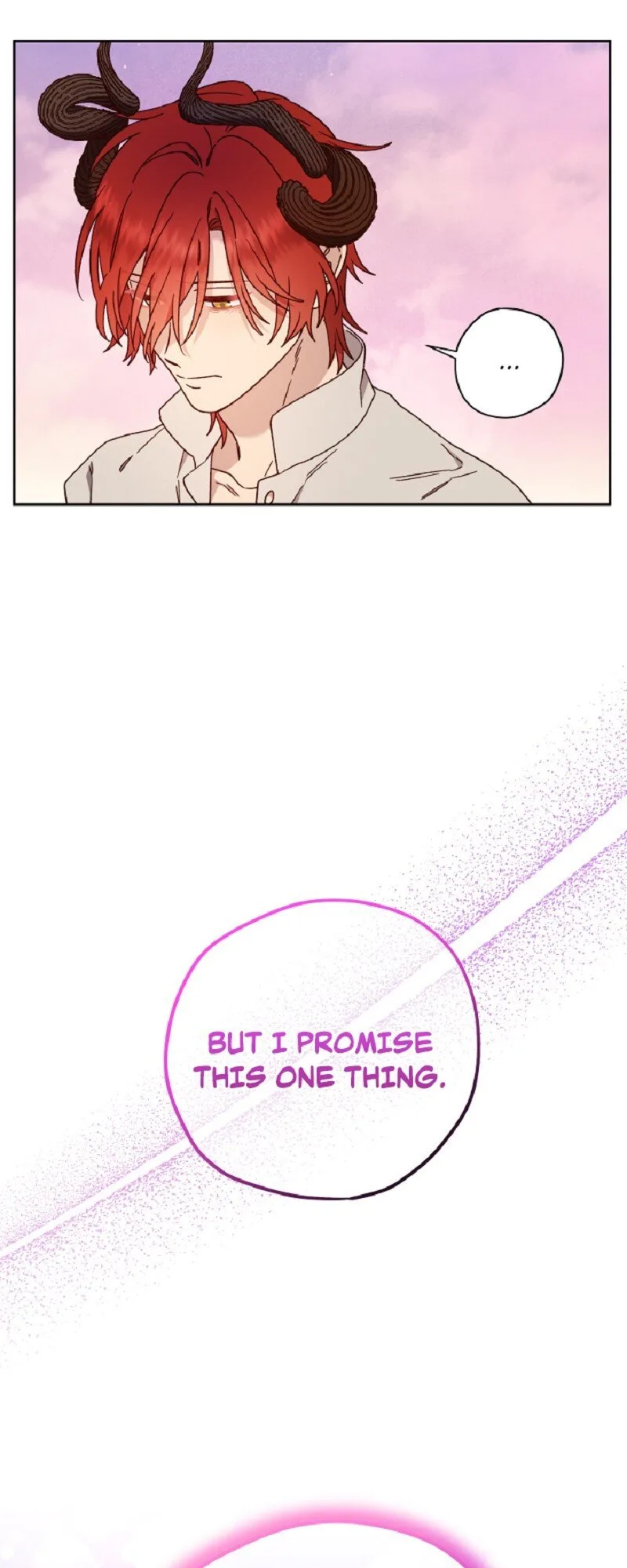 Save Me, Princess Chapter 86 page 29