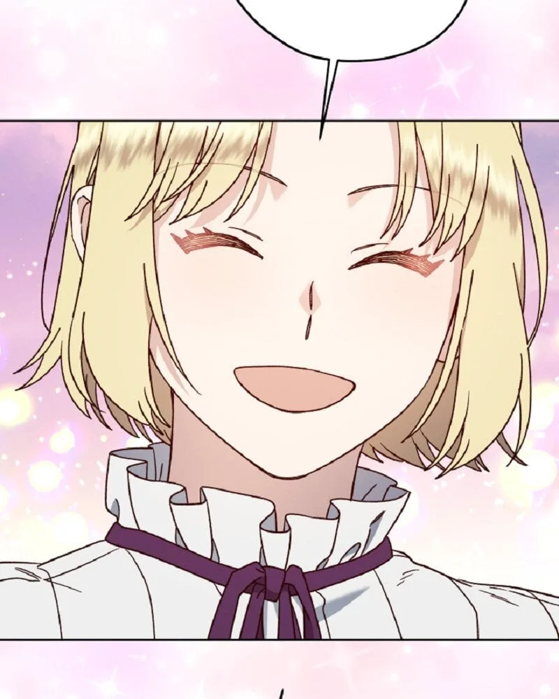 Save Me, Princess Chapter 86 page 41