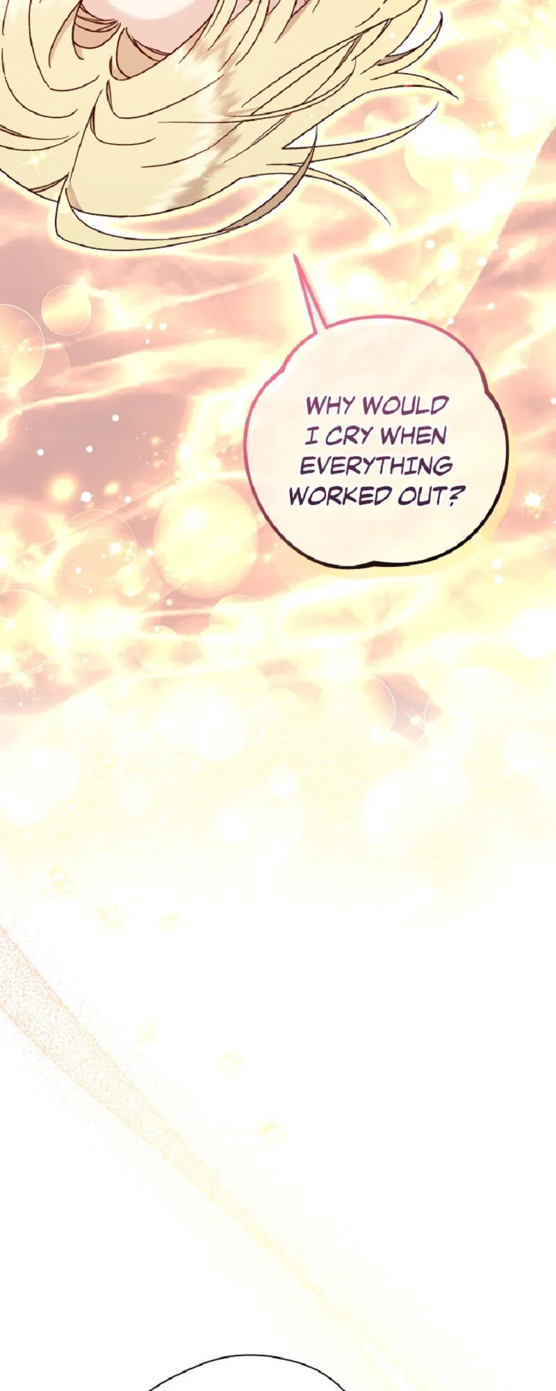 Save Me, Princess Chapter 86 page 20