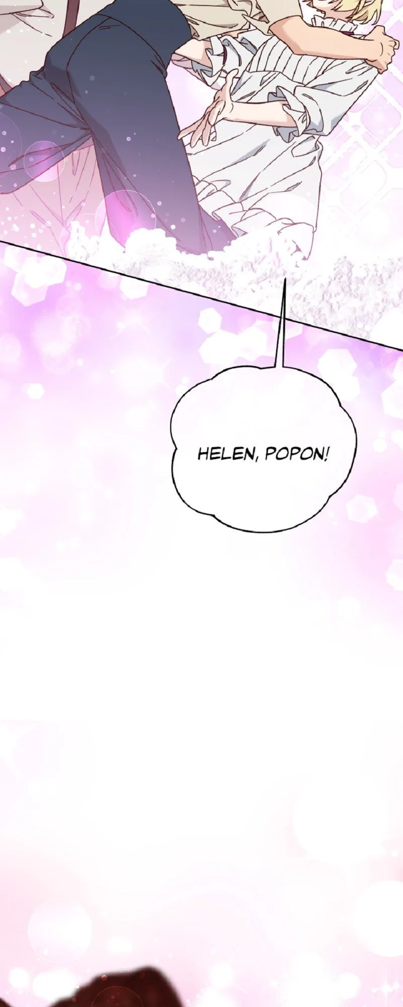 Save Me, Princess Chapter 86 page 48