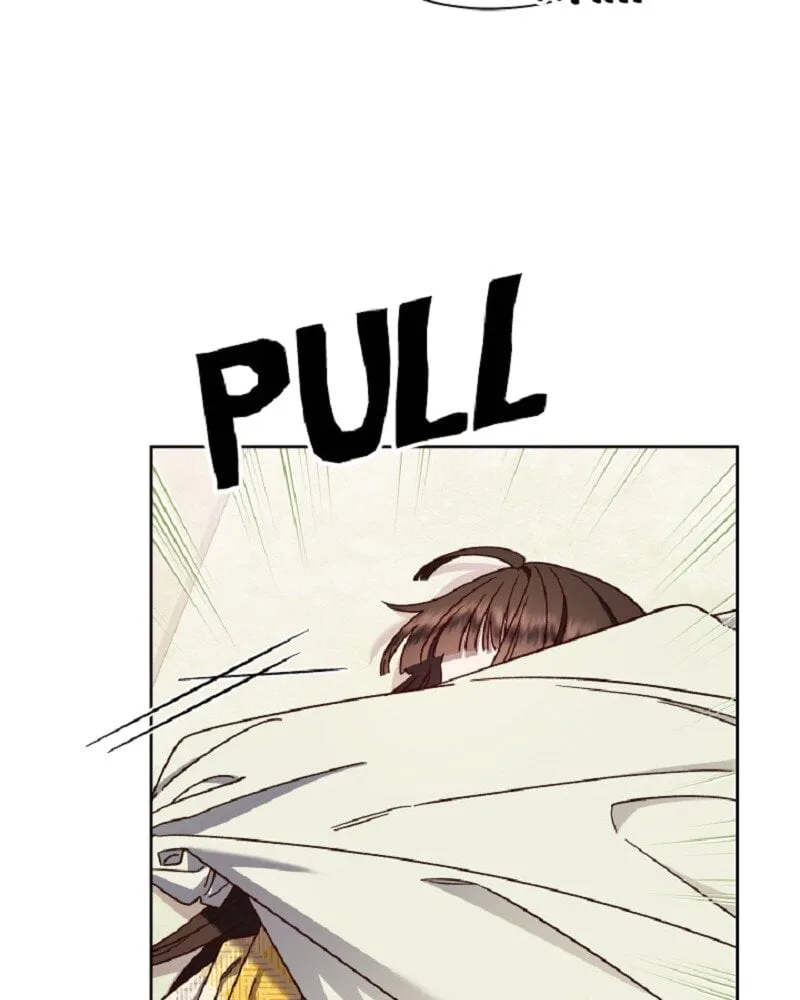 Save Me, Princess Chapter 83 page 73