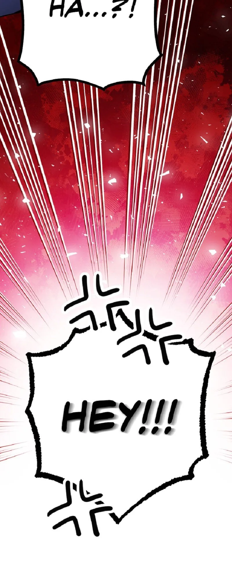 Save Me, Princess Chapter 83 page 67