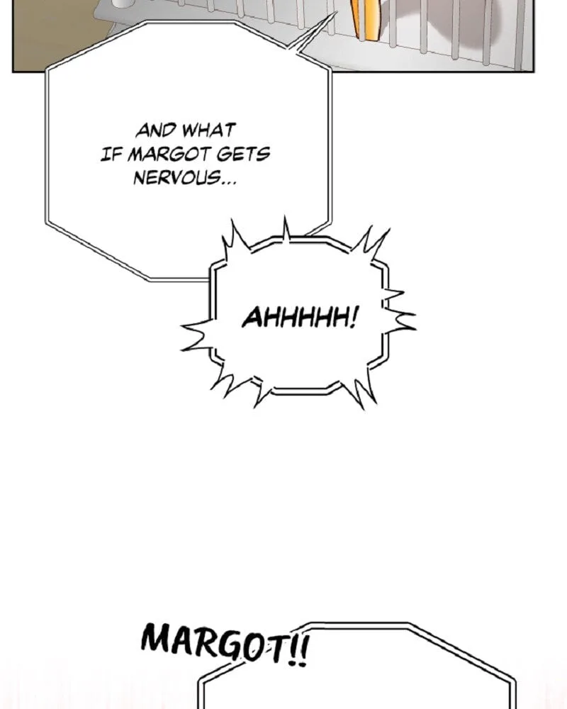 Save Me, Princess Chapter 83 page 65