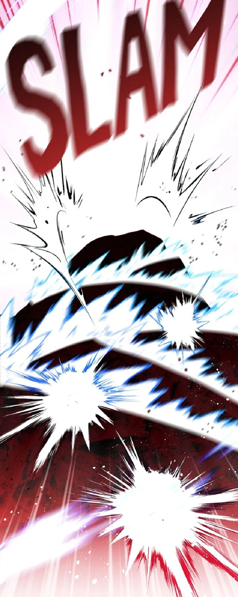 Save Me, Princess Chapter 86 page 63