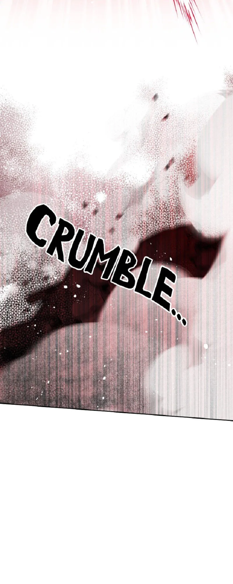Save Me, Princess Chapter 86 page 64