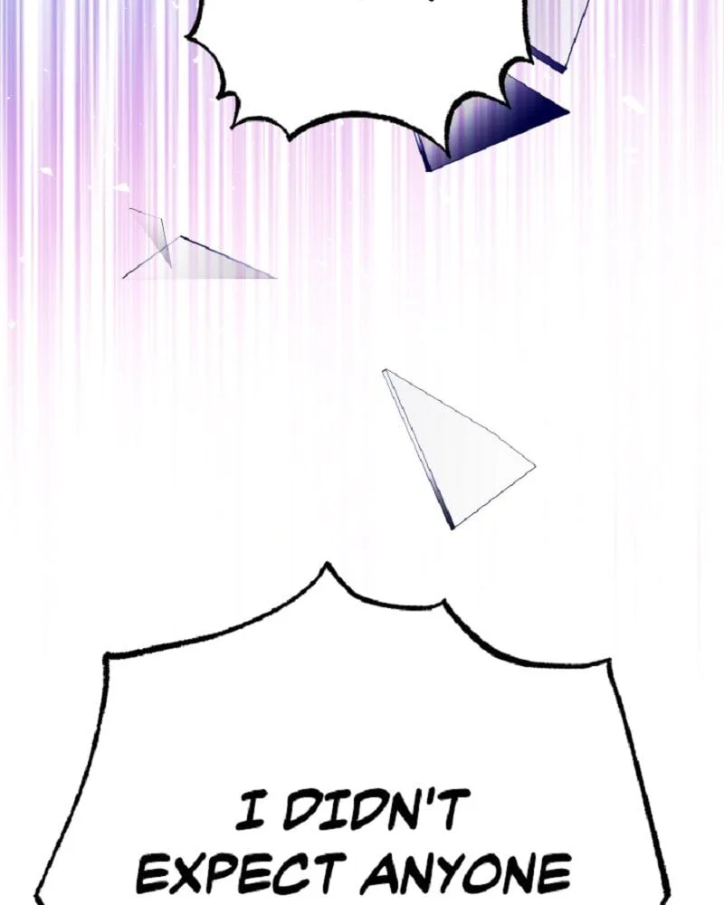 Save Me, Princess Chapter 83 page 81