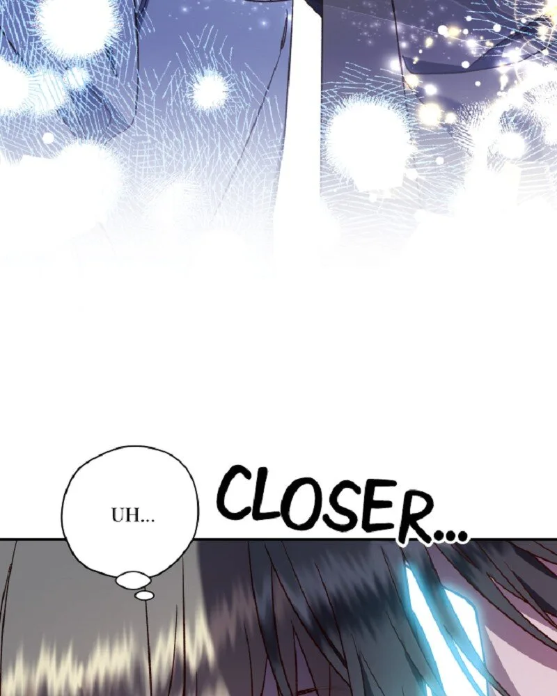Save Me, Princess Chapter 88 page 41