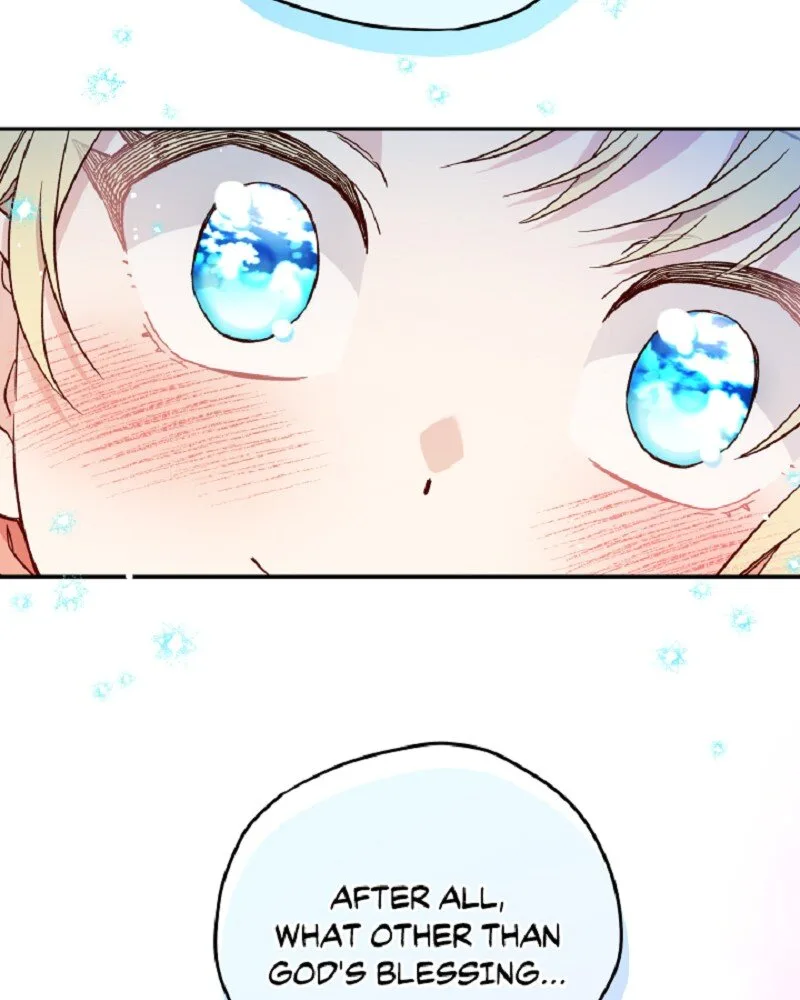 Save Me, Princess Chapter 88 page 33