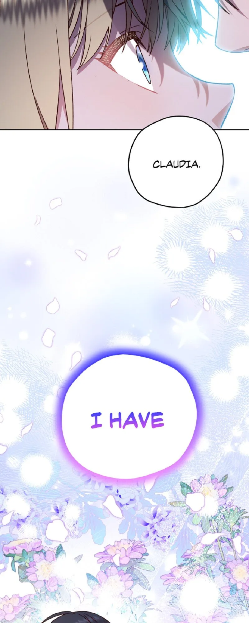 Save Me, Princess Chapter 88 page 42