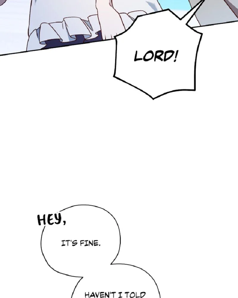 Save Me, Princess Chapter 88 page 25
